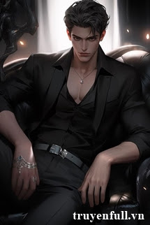 Truyện Cực Phẩm Chiến Long