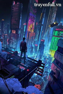 Truyện Cực Phẩm Chiến Thần