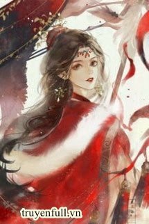 Truyện Cực Phẩm Đại Tiểu Thư