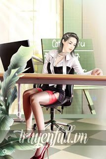 Truyện Cực Phẩm Dâng Đến Cửa