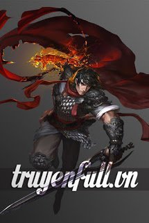 Truyện Cực Phẩm Hệ Thống