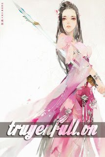 Truyện Cực Phẩm Mỹ Nhân