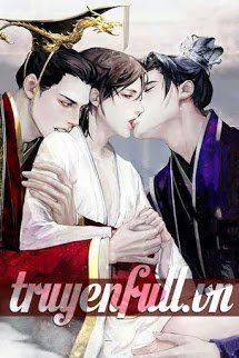 Truyện Cực Phẩm Thái Tử Lưu Luyến Hồng Trần