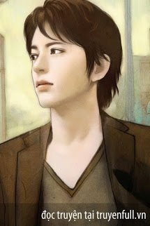 Truyện Cực Phẩm Thánh Y