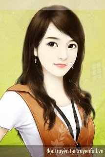 Truyện Cực Phẩm Thiên Kiêu