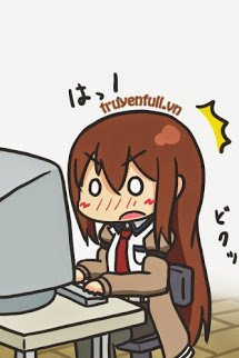 Truyện Cực Phẩm Tiểu Bạch Chơi Game