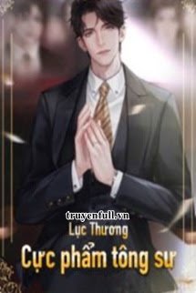 Truyện Cực Phẩm Tông Sư