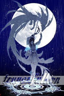 Truyện Cực Phẩm Vương Phi