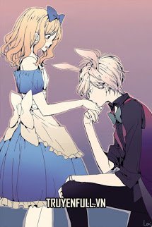 Truyện Cực Sủng Đệ Nhất Phu Nhân