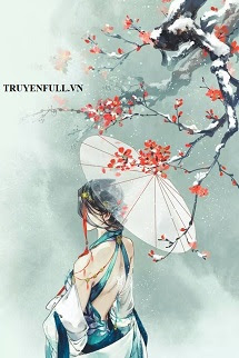 Truyện Cục Vàng Thần Thám Văn Võ Cả Triều Tranh Nhau Sủng