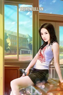 Truyện Củi Khô Bốc Lửa