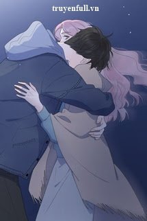 Truyện Cún Con Chỉ Có Một Mùa Hạ