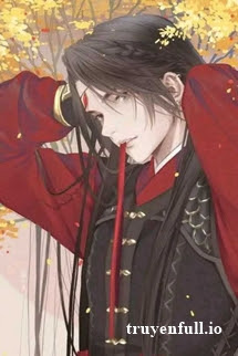 Truyện Cún Ngoan Của Sư Tôn Phản Diện Vừa Ngầu Lại Vừa Cưng