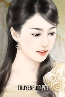 Truyện Cùng Anh Dây Dưa Không Rõ