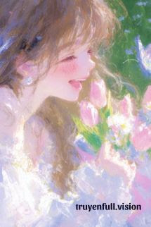 Truyện Cùng Bạn Thân Ôm Bầu Bỏ Trốn