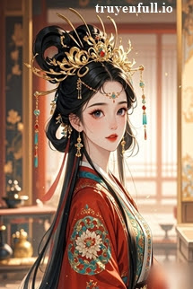 Truyện Cũng Chẳng Quan Trọng Đến Thế