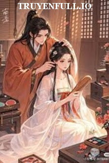 Truyện Cùng Chàng Trải Thế Sự Trầm Luân