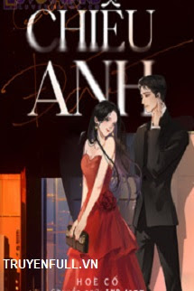 Truyện Cưng Chiều Anh Đào