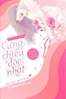 Truyện Cưng Chiều Độc Nhất