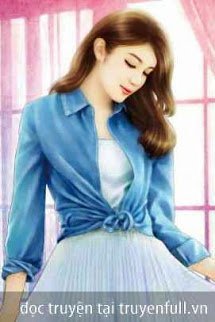 Truyện Cưng Chiều Em Cả Đời
