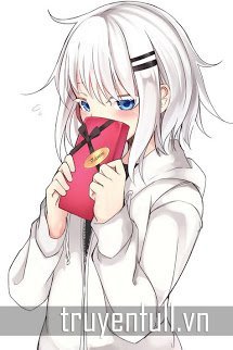 Truyện Cưng Chiều Em Nhất