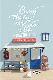 Truyện Cưng Chiều Em, Sao Nhỏ