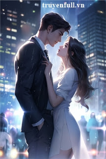 Truyện Cưng Chiều Em