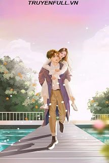 Truyện Cưng Chiều - Mộ Nghĩa