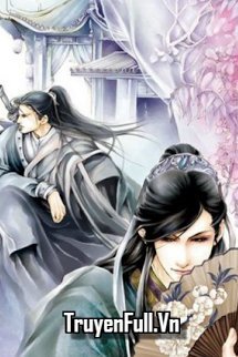 Truyện Cưng Chiều Ngươi Không Đủ