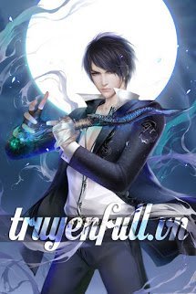 Truyện Cưng Chiều Vợ Mỗi Ngày