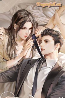Truyện Cưng Chiều Vợ Nhỏ Trời Ban