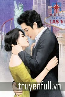 Truyện Cưng Chiều Vợ Yêu: Bà Xã Là Bạn Gái Cũ Của Em Trai!