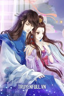 Truyện Cưng Chiều Vương Phi Chí Tôn