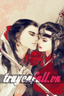 Truyện Cung Chủ Thần Kinh Mau Tránh Ra!!!!