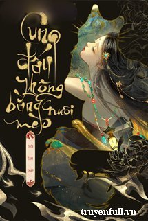 Truyện Cung Đấu Không Bằng Nuôi Mèo