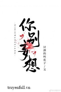 Truyện Cùng Đối Thủ Một Mất Một Còn Tốt Hơn Về Sau