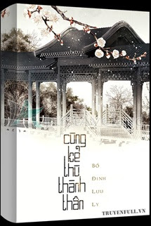 Truyện Cùng Kẻ Thù Thành Thân