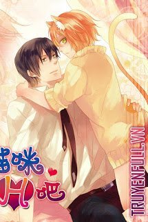 Truyện Cùng Miêu Mễ H Ba!