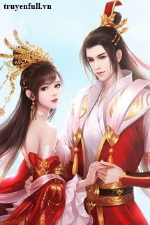 Truyện Cùng Nắm Tay Chàng