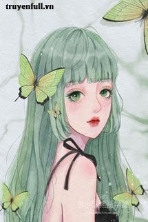 Truyện Cùng Nam Thần Xuyên Không Thành Nữ Phụ