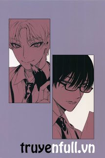 Truyện Cùng Ngươi Dệt Nên Một Giấc Mộng Dài