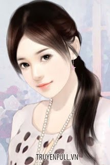 Truyện Cùng Nói Với Anh, Năm Tháng Bình Yên