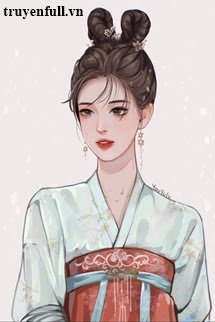 Truyện Cung Nữ Đấu Tranh Hàng Ngày