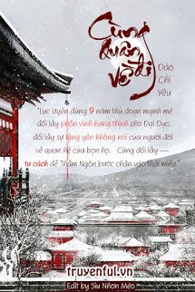 Truyện Cùng Quân Đi Về