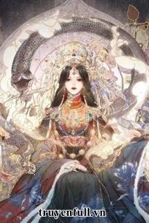 Truyện Cùng Sa Đọa Chi Chủ Yêu Đương