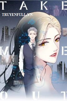 Truyện Cưng Sủng Tận Cùng Của Sự Sợ Hãi