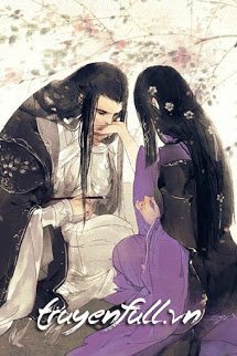 Truyện Cùng Ta Vui Vẻ Được Không