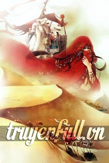 Truyện Cùng Tấn Trường An