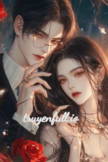 Truyện Cùng Thanh Mai Trúc Mã Chơi Trò Yêu Đương