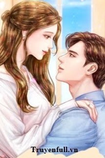Truyện Cùng Tổng Tài Daddy Cưng Chiều Mẹ